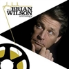 Brian Wilson – Playback