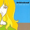 Brideshead – In And Out Love