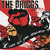 The Briggs – Come All You Madmen