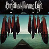 Brightblack Morning Light – Motion To Rejoin