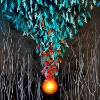 Bright Eyes - Down In The Weeds Where The World Once Was