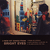 Bright Eyes – Drunk Kid Catholic