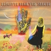 Brigitte DeMeyer – Seeker