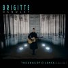 Brigitte Handley – The Edge Of Silence