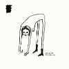 Brimheim – Can’t Hate Myself Into A Different Shape