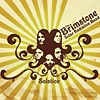 Brimstone Solar Radiation Band - Solstice