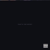 Bring Me The Horizon – That’s The Spirit