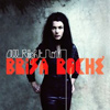Brisa Roché – All Right Now