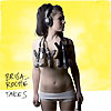 Brisa Roché – Takes