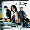Briskeby – Jeans For Onassis
