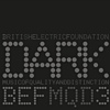 British Electric Foundation – Music Of Quality & Distinction Vol. 3 – Dark