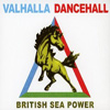 British Sea Power - Valhalla Dancehall