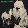 British Sea Power - Machineries Of Joy
