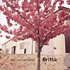 Britta - Das schöne Leben