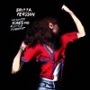 Britta Persson - Top Quality Bones And A Little Terrorist