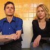 Britta Phillips & Dean Wareham – L’Avventura