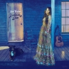 Brit Taylor – Kentucky Blue