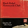 Black Rebel Motorcycle Club – Specter At The Feast