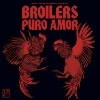 Broilers – Puro Amor