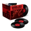 Broilers - Puro Amor Live Tapes