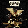 Broilers – Vanitas