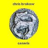 Chris Brokaw – Canaris