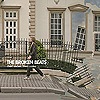 The Broken Beats - Them Codes... Them Codes