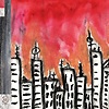 Broken Social Scene – Broken Social Scene