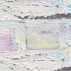 Broken Social Scene – Hug Of Thunder