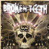 Broken Teeth – Electric