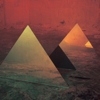 Broncho – Double Vanity