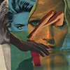 Broncho – Just Enough Hip To Be Woman