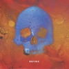 The Bronx – V