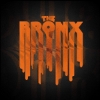 The Bronx – Bronx VI