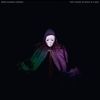 Bror Gunnar Jansson – They Found My Body In A Bag