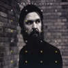 Brother Grimm – Home Today, Gone Tomorrow