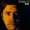 Brother JT – Off Blue