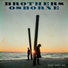 Brothers Osborne – Port Saint Joe
