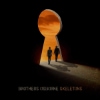Brothers Osborne – Skeletons