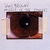 Ian Brown – Music Of The Spheres