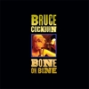 Bruce Cockburn – Bone On Bone