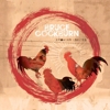 Bruce Cockburn – Crowing Ignites