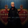 Bruce Cockburn – Small Source Of Comfort