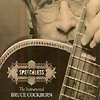 Bruce Cockburn – Speechless