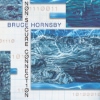 Bruce Hornsby – Non-Secure Connection
