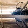 Bruce Hornsby – Absolute Zero