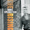 Bruce Springsteen – The Rising