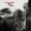 Bruce Sudano – 21st Century World