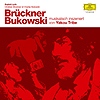 Christian Brückner & Yakou Tribe - Brückner - Bukowski