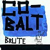 Brute - Co-Balt